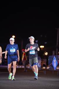 BIB: 43634, 43506
                            <button type="button" onclick="openModal(23201745)" class="btn btn-primary btn-sm float-right btn-popup" data-toggle="modal" data-target=".modal-high-quality">
                        <i class="fas fa-shopping-cart"></i> Add to Cart
                    </button>
                                            <button type="button" onclick="isThisMe(23201745, true)" class="btn btn-success btn-sm float-right btn-popup btn-isme hidden" data-toggle="tooltip" data-placement="bottom" title="นี่คือรูปของคุณใช่ไหม คลิกที่นี่เพื่อเอาเข้าอัลบั้ม">
                        <i class="fas fa-plus"></i> Add to album
                    </button>
                    <button type="button" onclick="isThisMe(23201745, false)" class="btn btn-warning btn-sm float-right btn-popup btn-isnotme hidden">
                        <i class="fas fa-ban"></i> Remove from album
                    </button>